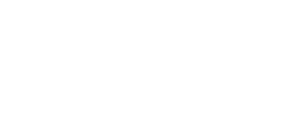 vend-media-logo