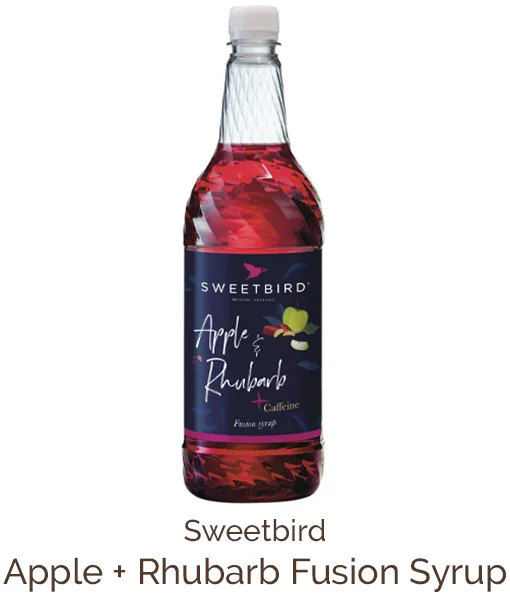 Apple-Rhubarb-Fusions-Website Passionfruit Lemon Iced Tea Syrup