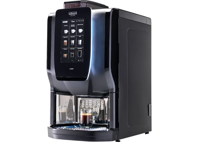 Gaggia G300 Gaggia G300