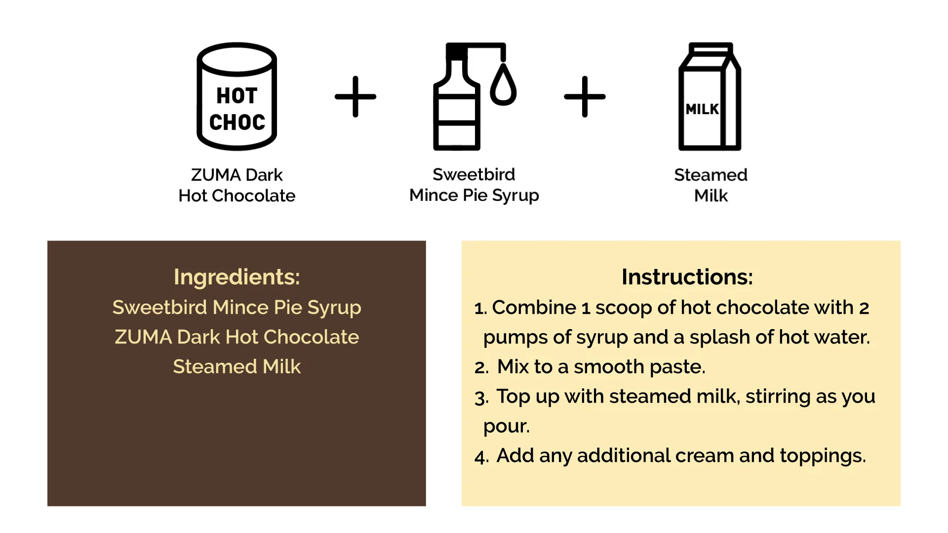 Mince-Pie-Hot-Chocolate