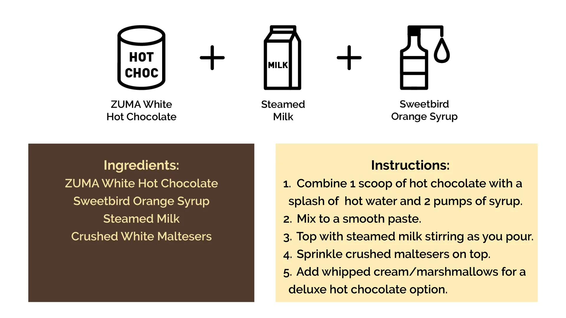 White-Orange-Hot-Chocolate