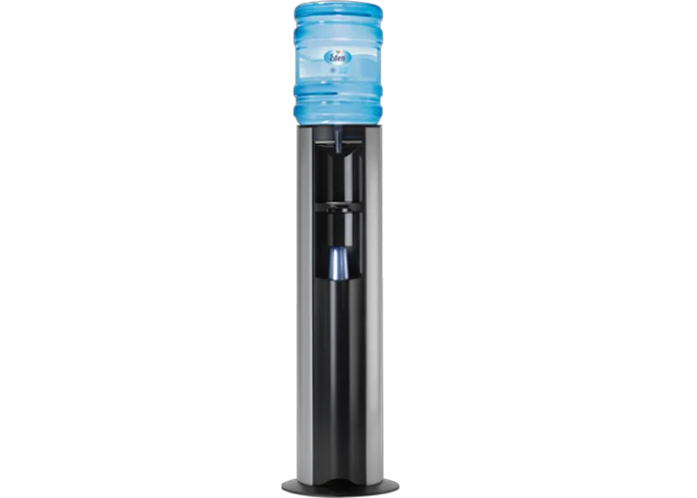 Ebac FMax