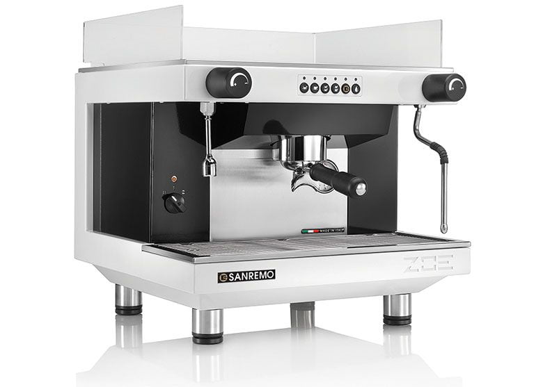 sanremo-zoe-2-compact