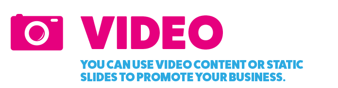 video-content