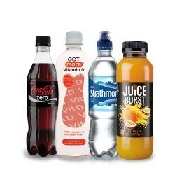 Bottles