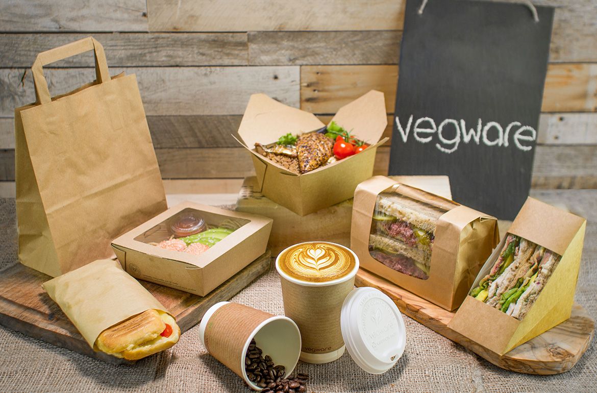 Vegware_slider_2