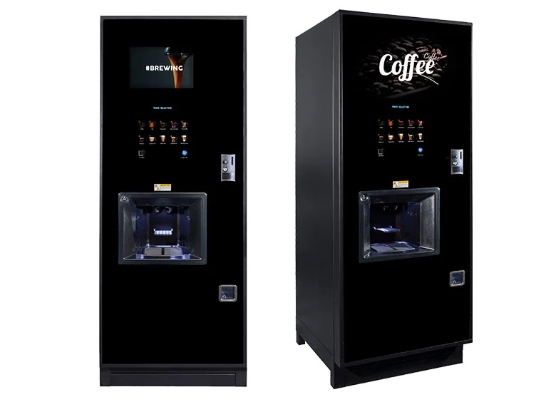 Coffetek NEO